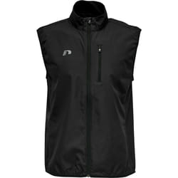 Veste Newline core