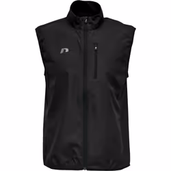 Veste Newline core