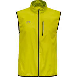 Veste Newline core