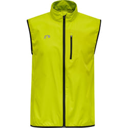 Veste Newline core