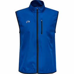 Veste Newline core