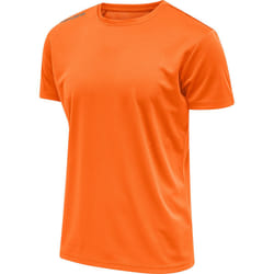 Débardeur Newline core functional