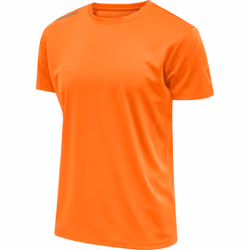 Débardeur Newline core functional