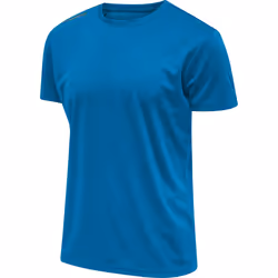 Débardeur Newline core functional