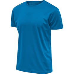 Débardeur Newline core functional