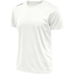 Débardeur Newline core functional