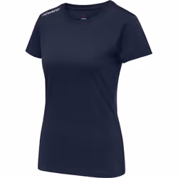 Débardeur femme Newline core functional