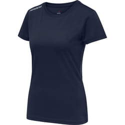 Débardeur femme Newline core functional