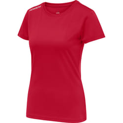 Débardeur femme Newline core functional