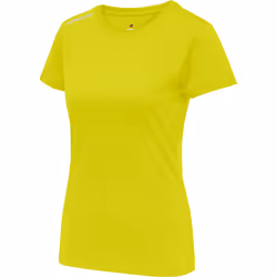Débardeur femme Newline core functional