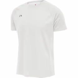 Débardeur Newline core running - 2XL