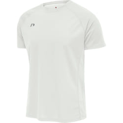 Débardeur Newline core running - 2XL