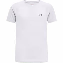 T-shirt de running enfant Newline core