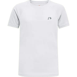 T-shirt de running enfant Newline core