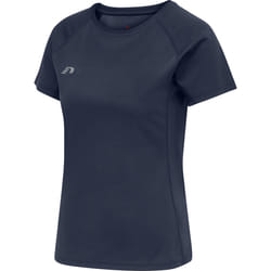 Débardeur femme Newline core running