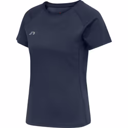 Débardeur femme Newline core running