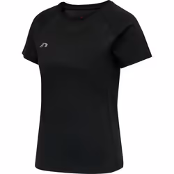 Débardeur femme Newline core running