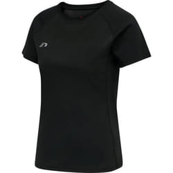 Débardeur femme Newline core running