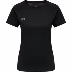Débardeur femme Newline core running