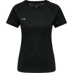 Débardeur femme Newline core running