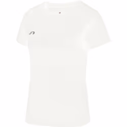 Débardeur femme Newline core running