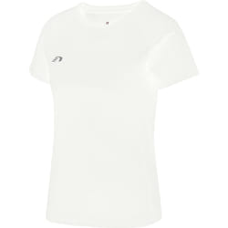 Débardeur femme Newline core running