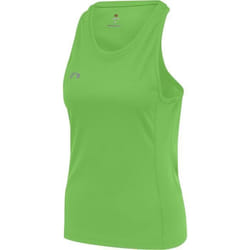 Débardeur femme Newline core running singlet