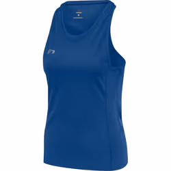 Débardeur femme Newline core running singlet