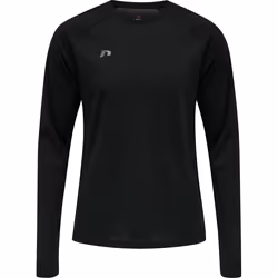 Débardeur manches longues Newline core running