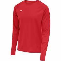 Débardeur manches longues Newline core running