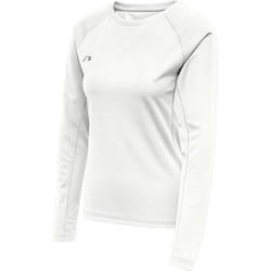 Débardeur manches longues femme Newline core running