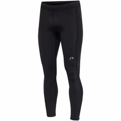 Legging Newline core