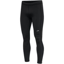 Legging Newline core