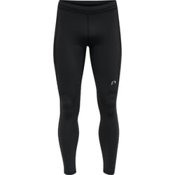 Legging Newline core