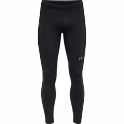 Legging Newline core