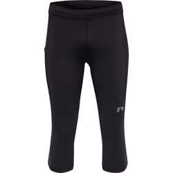 Legging Newline core knee