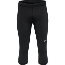 Legging Newline core knee
