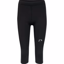 Legging femme Newline core knee