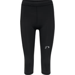 Legging femme Newline core knee