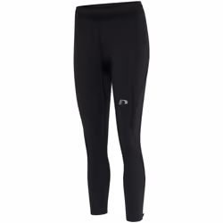 Legging femme Newline core warm