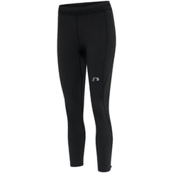 Legging femme Newline core warm