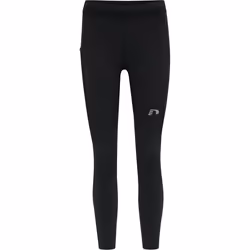 Legging femme Newline core warm