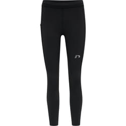 Legging femme Newline core warm