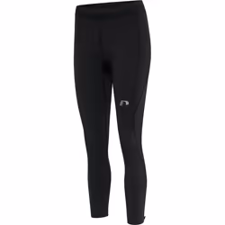 Legging femme Newline core warm