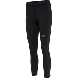 Legging femme Newline core warm