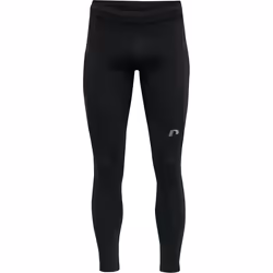 Legging Newline core warm protect - M