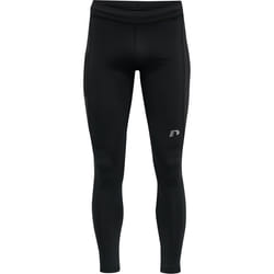 Legging Newline core warm protect - M