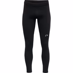 Legging Newline core warm protect