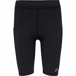 Short de compression femme Newline core sprinters