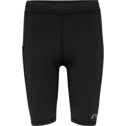 Short de compression femme Newline core sprinters